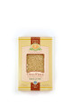 Orzo Organic Whole Wheat