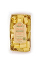Paccheri, Rustichella d'abruzzo