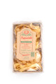 Pappardelle Rigate, Rustichella d'abruzzo