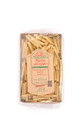 Pasta al ceppo, Rustichella d'abruzzo