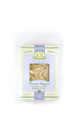 Penne Rigate Organic 100% Rice