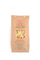 Penne Rigate, Rustichella d'abruzzo