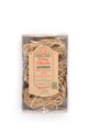 Porcini Fettuccine, Rustichella d'abruzzo