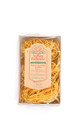 Saffron Fettuccine, Rustichella d'abruzzo