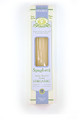 Spaghetti Organic 100% Rice