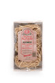 Chestnut Tagliatelle, Rustichella d'abruzzo