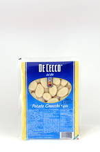 De Cecco Gnocchi