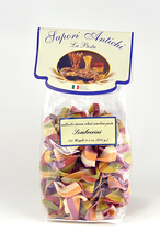 Sapori Antichi Tombrerini Pasta