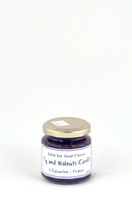 L'Epicurien Fig and Walnuts Confit