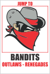 banditmascot2.png