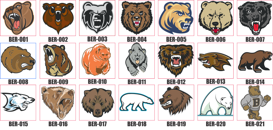 bearmascots.png