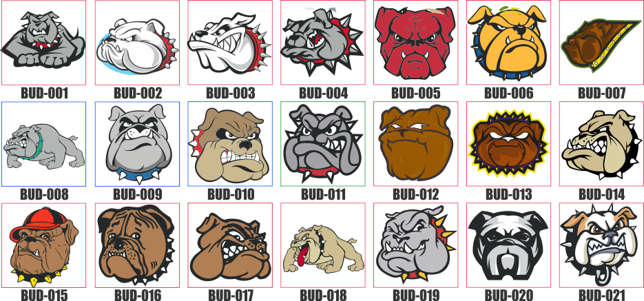 bulldogsmascot.png