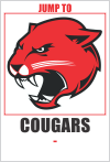 cougarslink.png