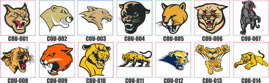 cougarsmascot.png