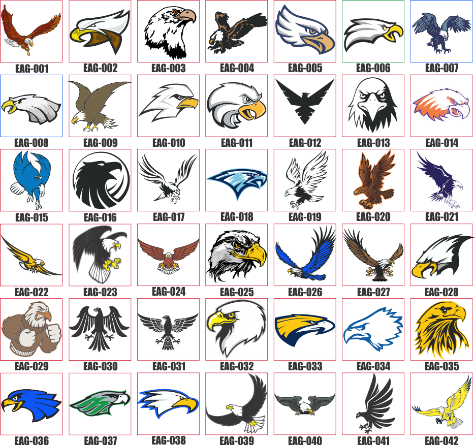 eaglesmascots2.png