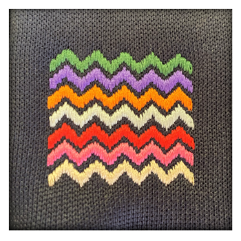 embroideryexample350-13.png
