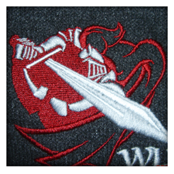 embroideryexample350-17.png