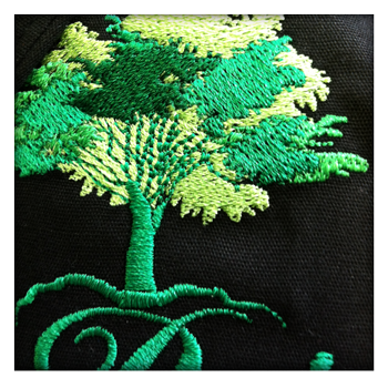 embroideryexample350-23.png