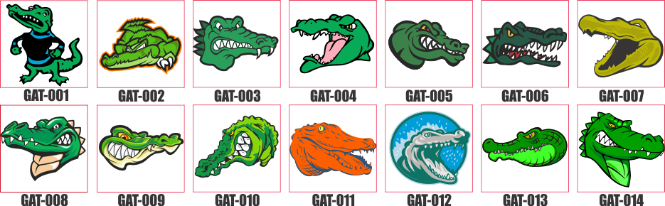 gatorsmascot.png