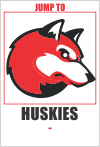 huskieslink.png