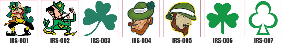 irishmascot.png