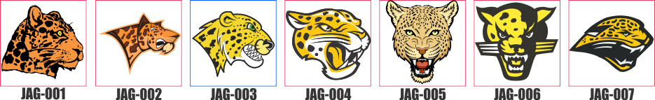 jaguarsmascot.png