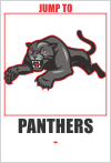 pantherslink.png