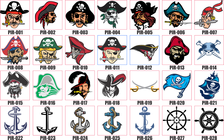 piratesmascot.png