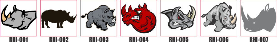 rhinosmascot.png