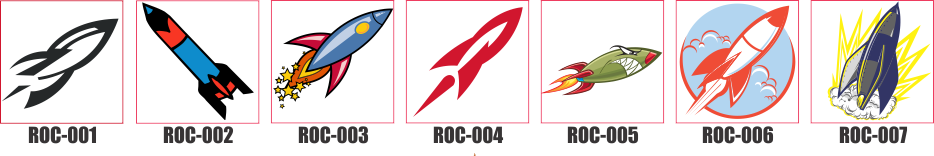 rocketsmascot.png