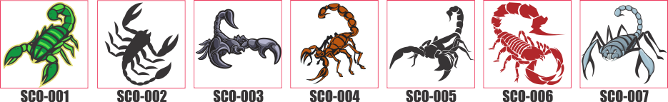 scorpionsmascot.png