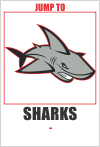 sharkslink.png