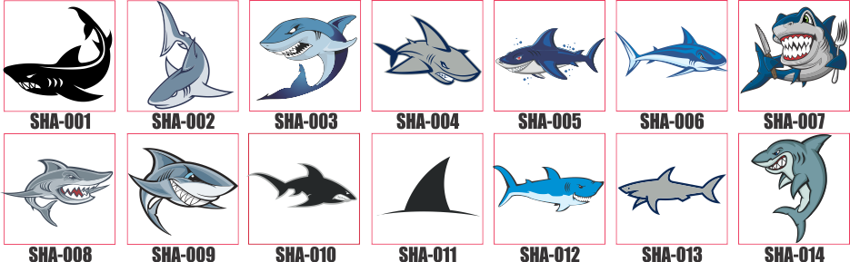 sharksmascot.png