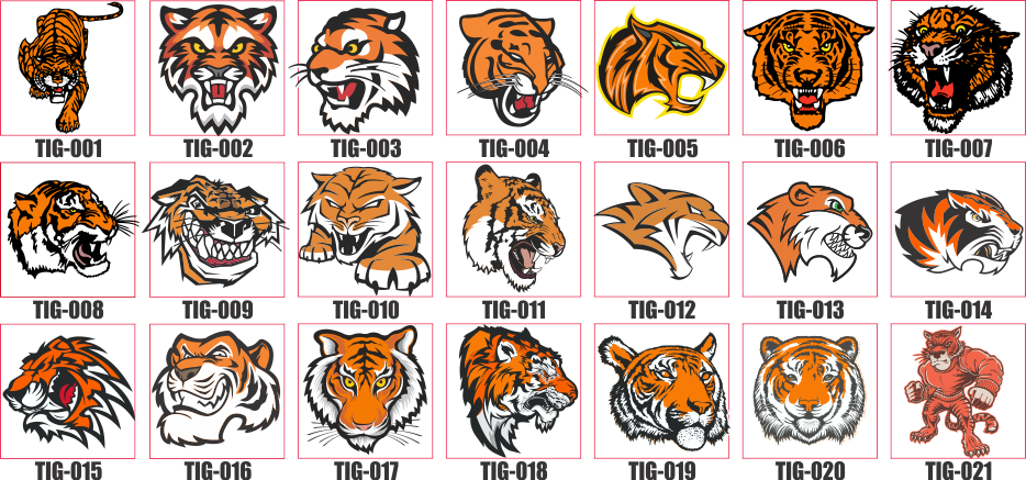 tigersmascot.png