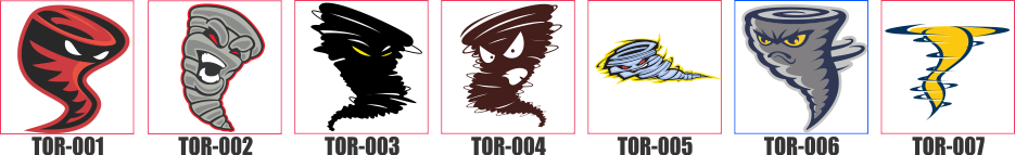 tornadosmascot.png