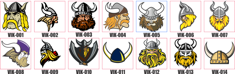 vikingsmascot.png