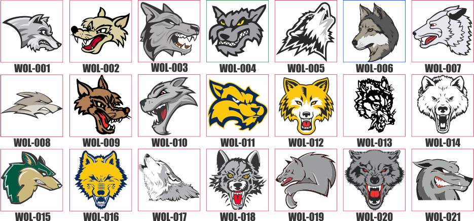 wolvesmascot.png