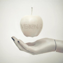 of Verona Dark In My Imagination