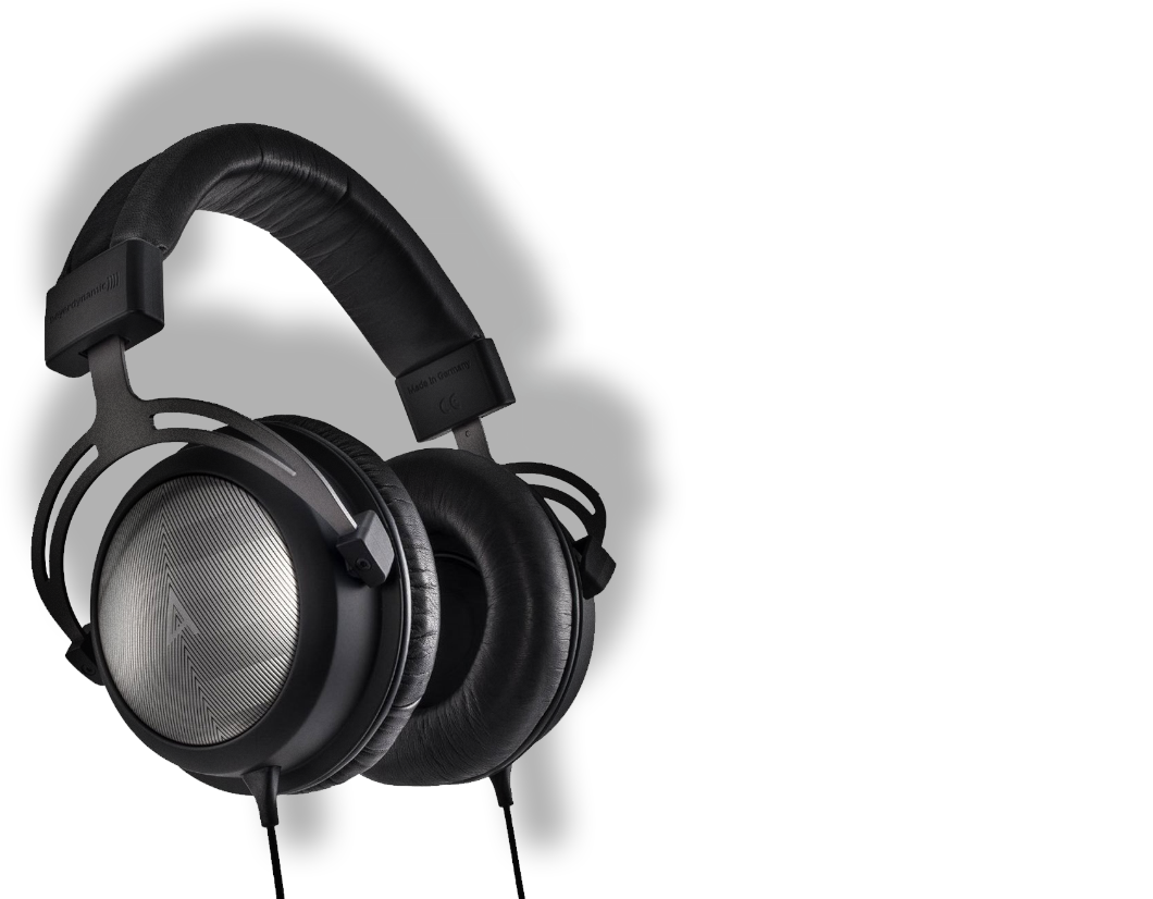 HiFi Headphones Canada The Best Online Headphone Store