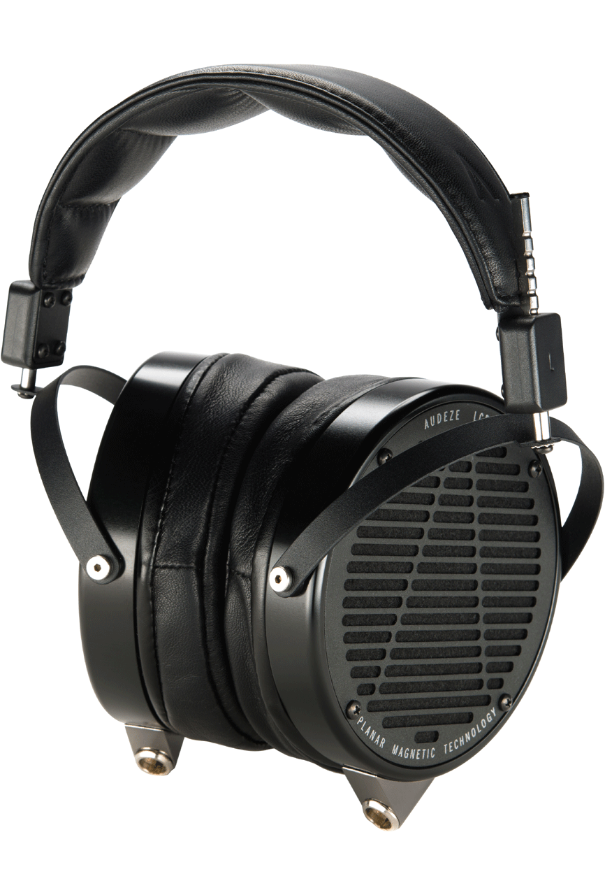 Изодинамических наушников. Audeze LCD-2 Classic. Audeze LCD-XC Carbon. Audeze LCD-X. Магнепланарные наушники Audeze.