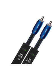 Audioquest - Water RCA Audio Cable