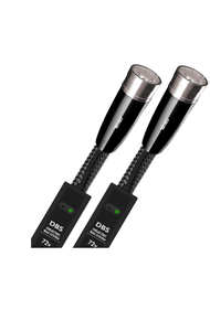 Audioquest - Wind XLR Audio Cable