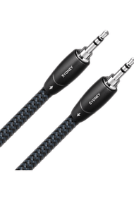 Audioquest - Sydney Audio 3.5mm to 3.5mm Cable