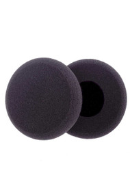 Grado - Small Replacement Pads