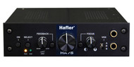 Hafler - HA75 Headphone Amp