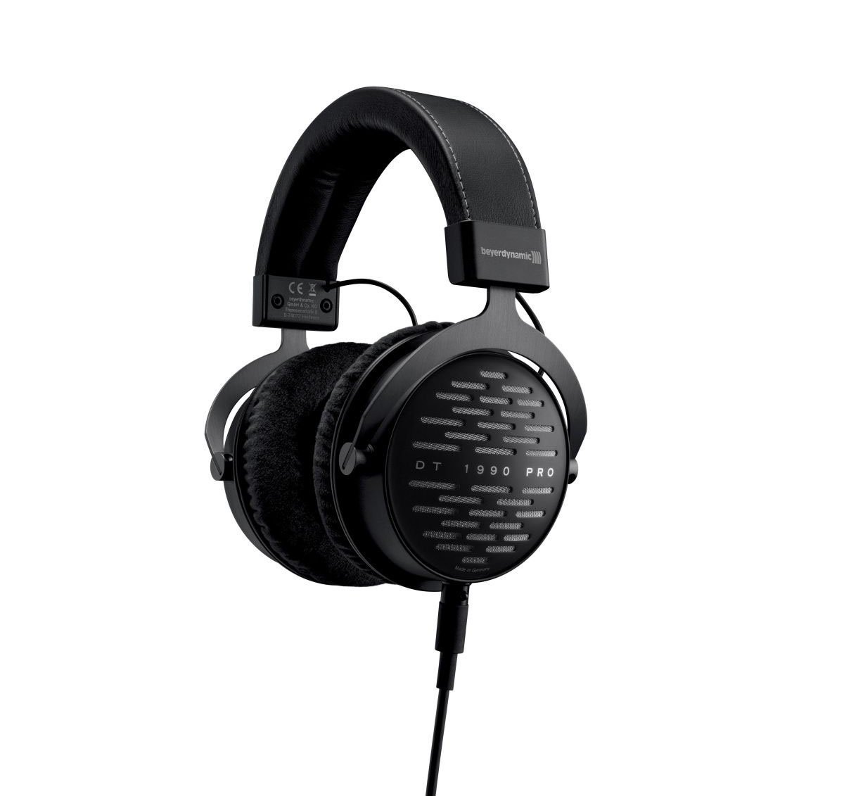 beyerdynamic dt 90
