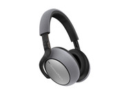 Bowers & Wilkins - PX7 Wireless Noise Cancelling Headphones