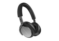 Bowers & Wilkins - PX5 Wireless Noise Cancelling Headphones