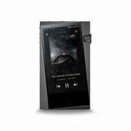 Astell & Kern - A&norma SR25 MKII
