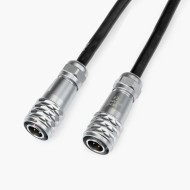 Ferrum Audio - Power Link DC Cable 